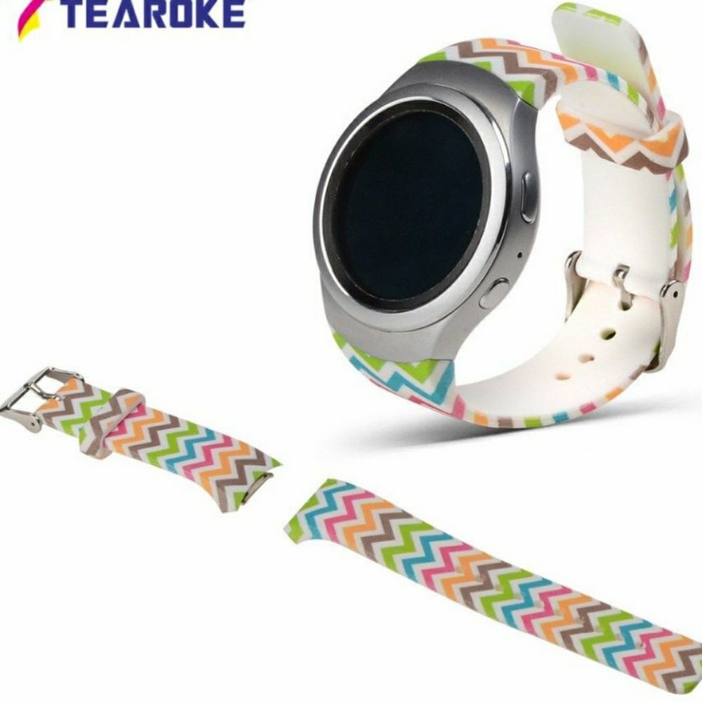  Samsung Gear S2 R720 Replacement Bracelet Band